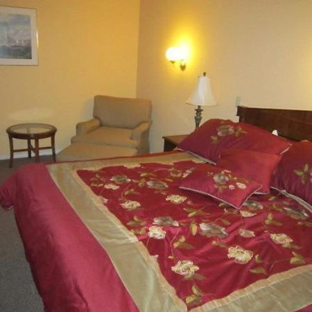Lighthouse Inn London Quarto foto