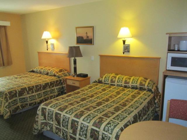 Lighthouse Inn London Quarto foto